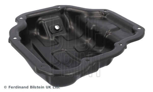 Oil Sump